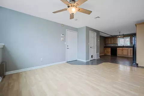 5455 N Main St #7B, Fall River, MA 02720 photo 7
