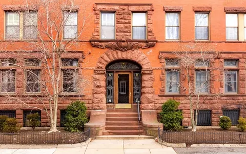 7 Lakeville Rd #3, Jamaica Plain, MA 02130