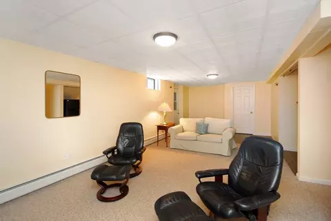 7 Carriage Ln, Maynard, MA 01754 photo 31