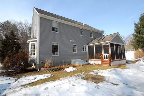 7 Carriage Ln, Maynard, MA 01754 photo 39