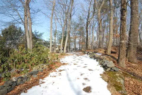 7 Carriage Ln, Maynard, MA 01754 photo 41