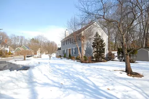 7 Carriage Ln, Maynard, MA 01754 photo 35