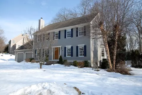 7 Carriage Ln, Maynard, MA 01754 photo 34