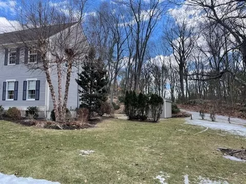 7 Carriage Ln, Maynard, MA 01754 photo 33