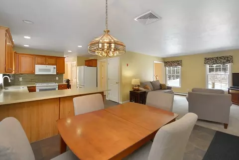 7 Carriage Ln, Maynard, MA 01754 photo 14