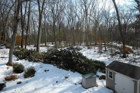 7 Carriage Ln, Maynard, MA 01754 photo 40