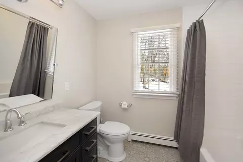 7 Carriage Ln, Maynard, MA 01754 photo 26