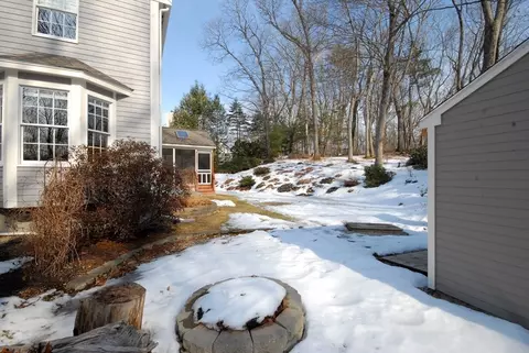 7 Carriage Ln, Maynard, MA 01754 photo 37