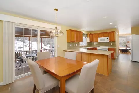 7 Carriage Ln, Maynard, MA 01754 photo 15