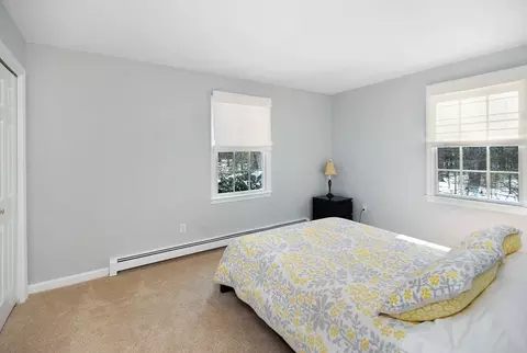 7 Carriage Ln, Maynard, MA 01754 photo 24