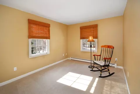 7 Carriage Ln, Maynard, MA 01754 photo 25