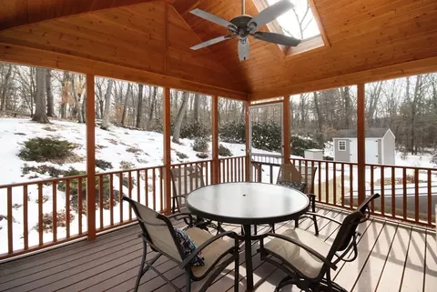 7 Carriage Ln, Maynard, MA 01754 photo 32