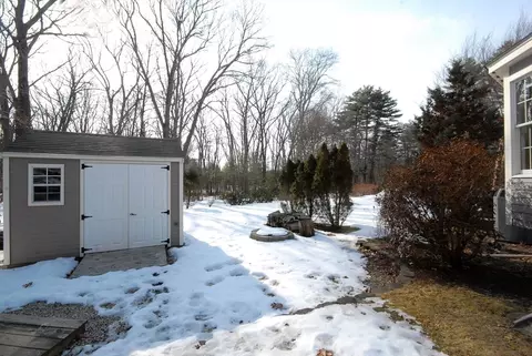 7 Carriage Ln, Maynard, MA 01754 photo 38