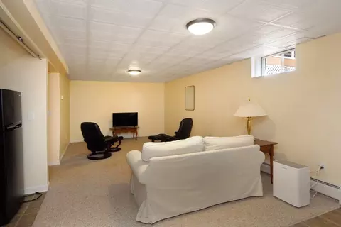 7 Carriage Ln, Maynard, MA 01754 photo 30
