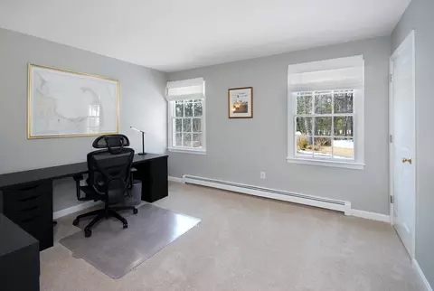 7 Carriage Ln, Maynard, MA 01754 photo 23