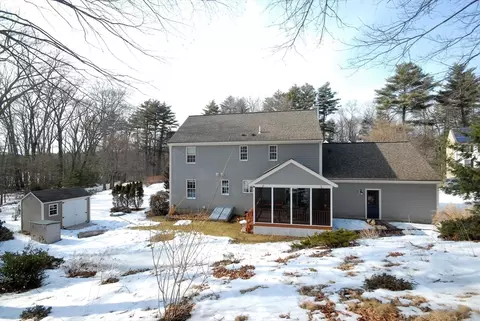 7 Carriage Ln, Maynard, MA 01754 photo 42