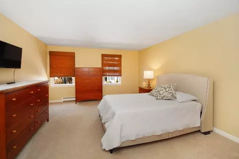 7 Carriage Ln, Maynard, MA 01754 photo 20