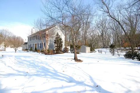 7 Carriage Ln, Maynard, MA 01754 photo 36