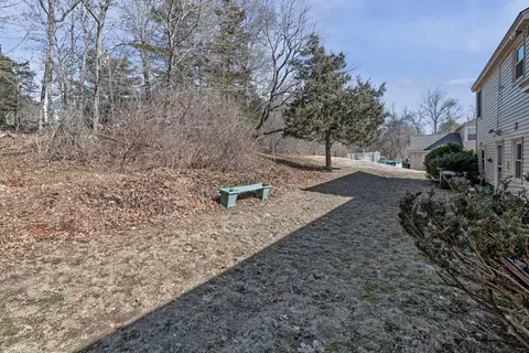 Exterior - 10 Conner Rd, Beverly, MA 01915 photo 3 of 3
