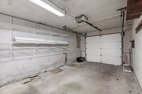 Other - 10 Conner Rd, Beverly, MA 01915 photo 4 of 4