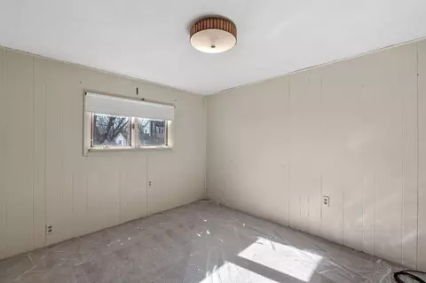 Bedroom - 10 Conner Rd, Beverly, MA 01915 photo 1 of 4