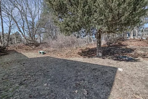 Exterior - 10 Conner Rd, Beverly, MA 01915 photo 2 of 3