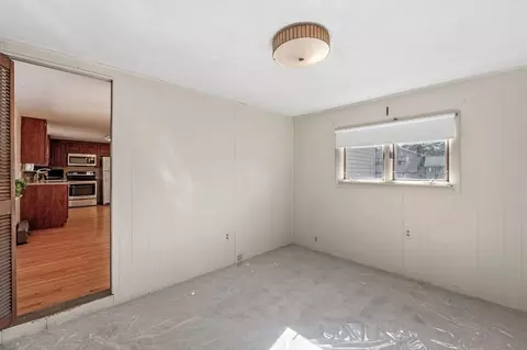 Other - 10 Conner Rd, Beverly, MA 01915 photo 2 of 4