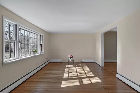 Living - 10 Conner Rd, Beverly, MA 01915 photo 1 of 4