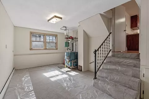 Other - 10 Conner Rd, Beverly, MA 01915 photo 3 of 4