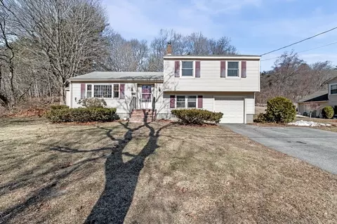 Other - 10 Conner Rd, Beverly, MA 01915 photo 1 of 4
