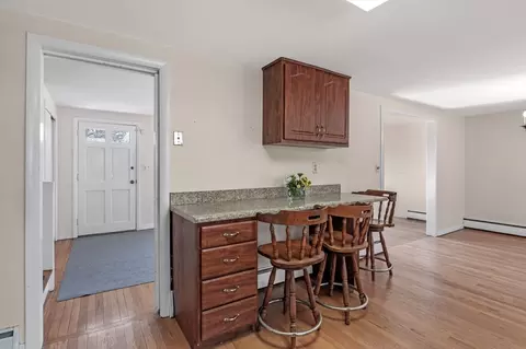 Entry Way - 10 Conner Rd, Beverly, MA 01915 photo 1 of 3