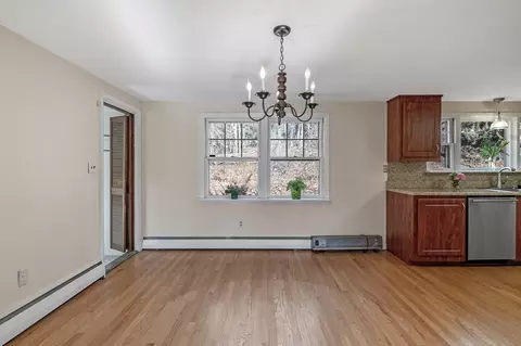 Dining - 10 Conner Rd, Beverly, MA 01915 photo 1 of 2
