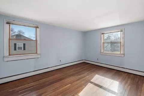 Bedroom - 10 Conner Rd, Beverly, MA 01915 photo 3 of 4