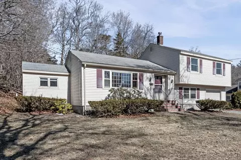 10 Conner Rd, Beverly, MA 01915