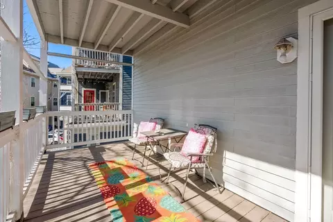 122 Davis Ave #2, Brookline, MA 02445 photo 14