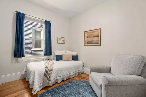 122 Davis Ave #2, Brookline, MA 02445 photo 11