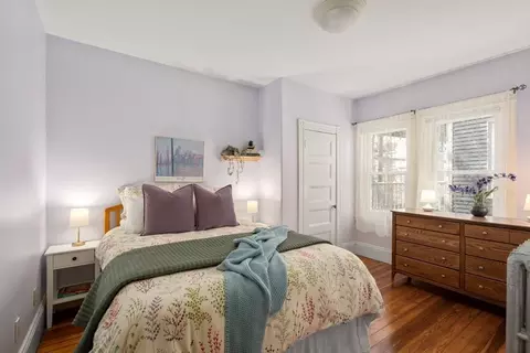 122 Davis Ave #2, Brookline, MA 02445 photo 10