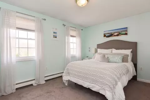 42 Conservation Dr, Douglas, MA 01516 photo 39