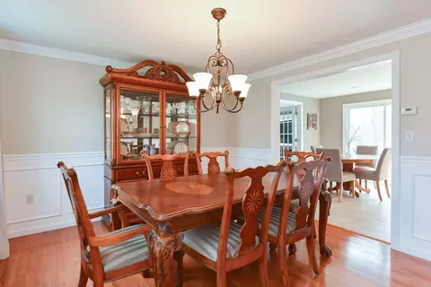 42 Conservation Dr, Douglas, MA 01516 photo 20
