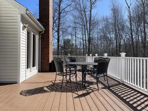 42 Conservation Dr, Douglas, MA 01516 photo 9