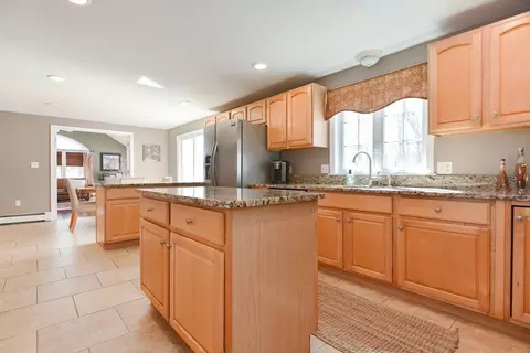 42 Conservation Dr, Douglas, MA 01516 photo 13