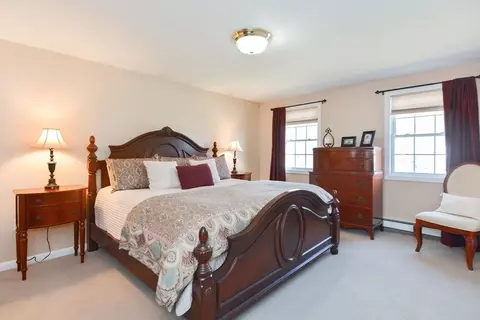 42 Conservation Dr, Douglas, MA 01516 photo 33
