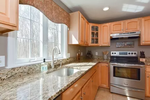 42 Conservation Dr, Douglas, MA 01516 photo 14