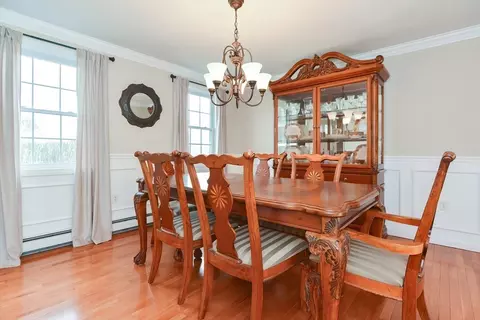 42 Conservation Dr, Douglas, MA 01516 photo 21
