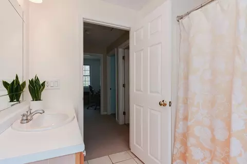 42 Conservation Dr, Douglas, MA 01516 photo 37