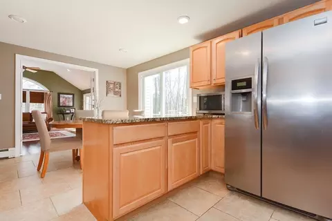 42 Conservation Dr, Douglas, MA 01516 photo 15