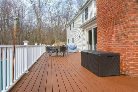 42 Conservation Dr, Douglas, MA 01516 photo 10