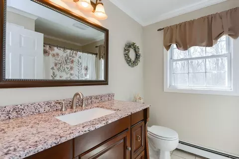 42 Conservation Dr, Douglas, MA 01516 photo 35