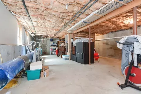 42 Conservation Dr, Douglas, MA 01516 photo 41