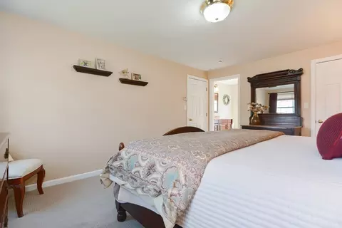 42 Conservation Dr, Douglas, MA 01516 photo 34